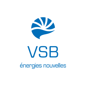 logo-VSB