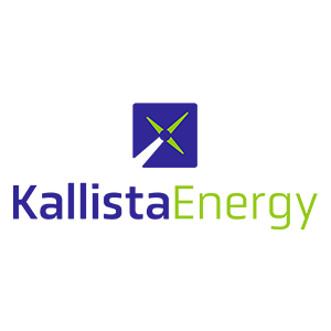 logo-kallista-energy