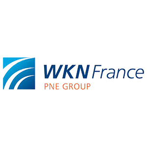 logo-wkn-france